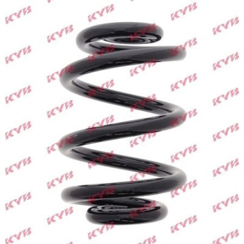 KYB RX5154 Fahrwerksfeder K-Flex KYB RX5154 Fahrwerksfeder K-Flex