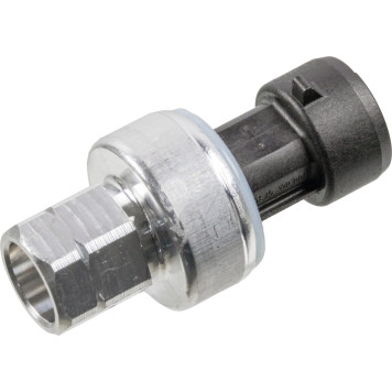 FEBI BILSTEIN 49185 Druckschalter, Klimaanlage FEBI BILSTEIN 49185 Druckschalter, Klimaanlage