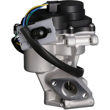 Valeo 703390 AGR-Ventil Valeo 703390 AGR-Ventil
