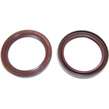 Elring 445.060 Dichtring Elring 445.060 Dichtring