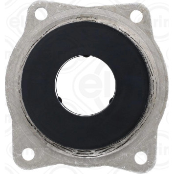 Elring 510.870 Wellendichtring, Kurbelwelle