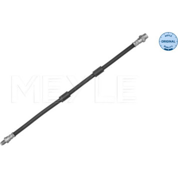 2x Meyle 300 343 2109 Bremsschlauch MEYLE-ORIGINAL: True to OE 2x Meyle 300 343 2109 Bremsschlauch MEYLE-ORIGINAL: True to OE