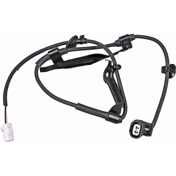 Metzger 2324087 Kabelreparatursatz, Raddrehzahlsensor