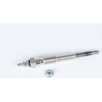 BorgWarner (BERU) GN122 Glühkerze BorgWarner (BERU) GN122 Glühkerze