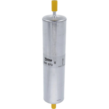 Valeo 587073 Kraftstofffilter Valeo 587073 Kraftstofffilter