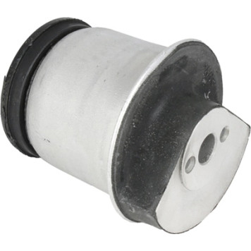 FAG 829 0519 10 Lagerung, Achskörper FAG 829 0519 10 Lagerung, Achskörper