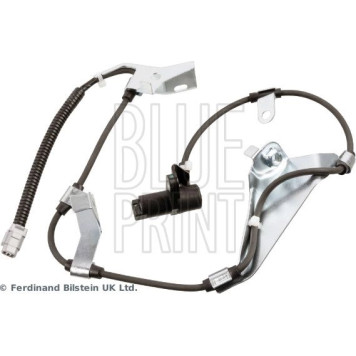 Blue Print ADBP710133 Sensor, Raddrehzahl Blue Print ADBP710133 Sensor, Raddrehzahl