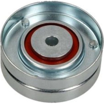 Maxgear 54-1400 Umlenkrolle/Führungsrolle, Keilrippenriemen