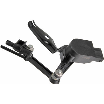Metzger 0901517 Sensor, Leuchtweitenregulierung Metzger 0901517 Sensor, Leuchtweitenregulierung
