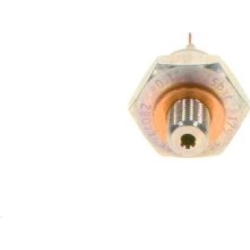 BOSCH 0 986 344 082 Öldruckschalter BOSCH 0 986 344 082 Öldruckschalter