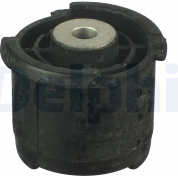 Delphi TD980W Lagerung, Achskörper Delphi TD980W Lagerung, Achskörper