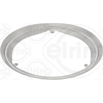 Elring 352.550 Dichtung, Abgasrohr