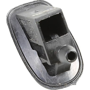 Metzger 2220622 Waschwasserdüse, Scheibenreinigung Metzger 2220622 Waschwasserdüse, Scheibenreinigung