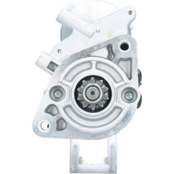 PSH 190.922.102.050 Starter +Line Original PSH 190.922.102.050 Starter +Line Original