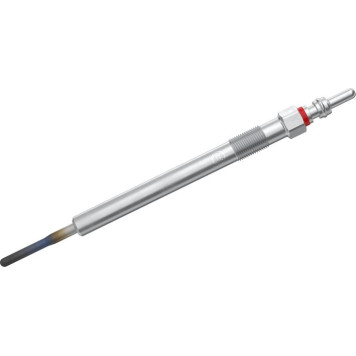 BOSCH 0 250 403 023 Glühkerze Duraterm High Speed BOSCH 0 250 403 023 Glühkerze Duraterm High Speed