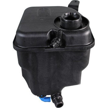 Metzger 2140448 Ausgleichsbehälter, Kühlmittel