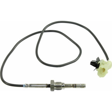 Metzger 0894360 Sensor, Abgastemperatur Metzger 0894360 Sensor, Abgastemperatur