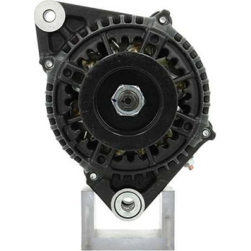 PSH 125.553.090.050 Generator +Line Original