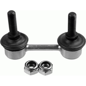 Lemförder 36388 01 Stange/Strebe, Stabilisator Lemförder 36388 01 Stange/Strebe, Stabilisator