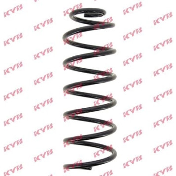 KYB RC5769 Fahrwerksfeder K-Flex KYB RC5769 Fahrwerksfeder K-Flex