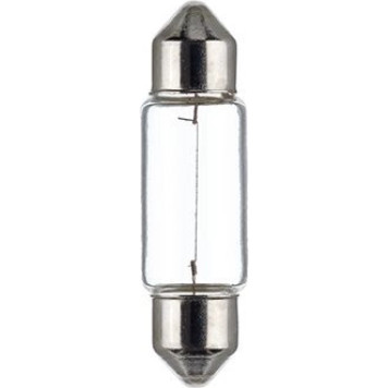 Hella 8GM 002 092-171 Glühlampe Long Life Up to 3x Longer Lifetime Hella 8GM 002 092-171 Glühlampe Long Life Up to 3x Longer Lifetime