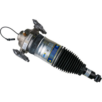 Bilstein 45-317507 Luftfederbein B4 Serienersatz (Air) Bilstein 45-317507 Luftfederbein B4 Serienersatz (Air)