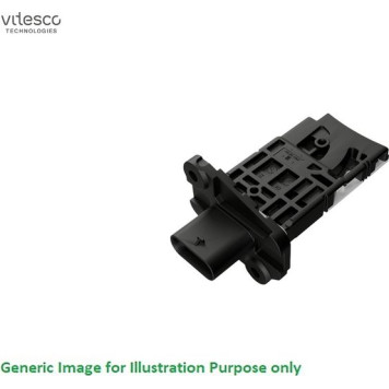 VITESCO 574 0008 10 Luftmassenmesser VITESCO 574 0008 10 Luftmassenmesser