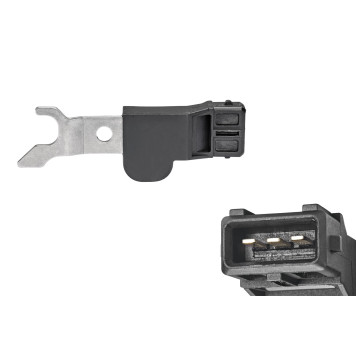 Valeo 253836 Sensor, Nockenwellenposition Valeo 253836 Sensor, Nockenwellenposition