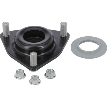 Monroe MK333 Federbeinstützlager MOUNTING KIT Monroe MK333 Federbeinstützlager MOUNTING KIT
