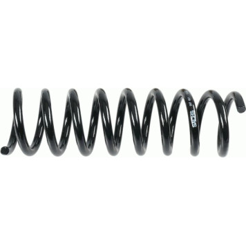Sachs 997 681 Fahrwerksfeder Sachs 997 681 Fahrwerksfeder
