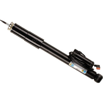 Bilstein 20-109097 Stoßdämpfer B4 Serienersatz Bilstein 20-109097 Stoßdämpfer B4 Serienersatz