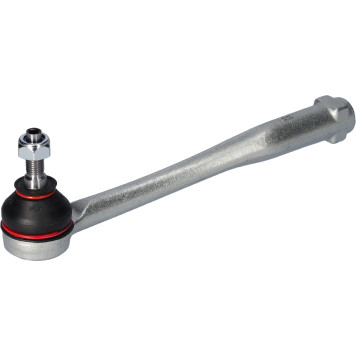 FEBI BILSTEIN 28710 Spurstangenkopf FEBI BILSTEIN 28710 Spurstangenkopf