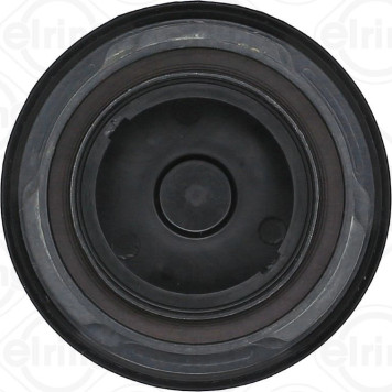 Elring 260.320 Wellendichtring, Kurbelwelle Elring 260.320 Wellendichtring, Kurbelwelle