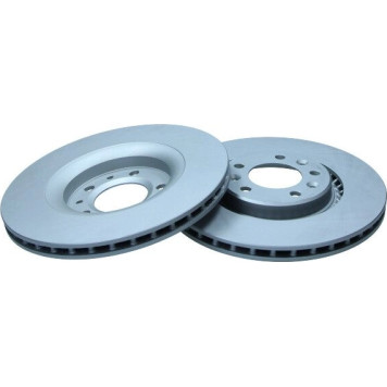 QUARO QD0342 Bremsscheibe QUARO QD0342 Bremsscheibe