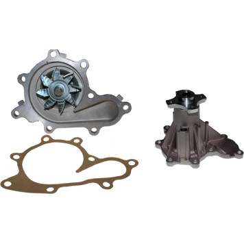 INA 538 0530 10 Wasserpumpe INA 538 0530 10 Wasserpumpe