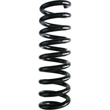Spidan 85766 Fahrwerksfeder Spidan 85766 Fahrwerksfeder