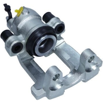 Maxgear 82-0311 Bremssattel Maxgear 82-0311 Bremssattel