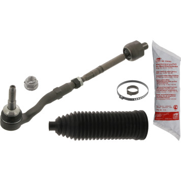 FEBI BILSTEIN 40091 Spurstange FEBI BILSTEIN 40091 Spurstange