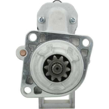 PSH 631.507.113.050 Starter +Line Original PSH 631.507.113.050 Starter +Line Original