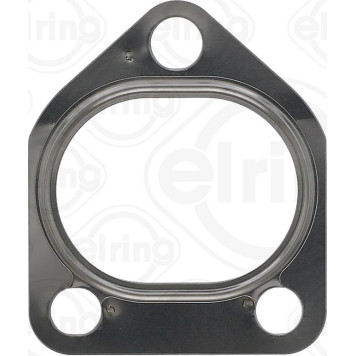 Elring 066.670 Dichtung, Lader Elring 066.670 Dichtung, Lader