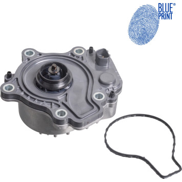 Blue Print ADT391116 Wasserpumpe Blue Print ADT391116 Wasserpumpe