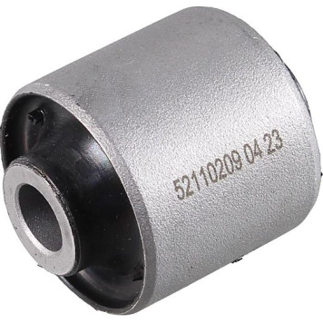 Metzger 52110209 Lagerung, Lenker Metzger 52110209 Lagerung, Lenker