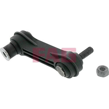 FAG 818 0622 10 Stange/Strebe, Stabilisator FAG 818 0622 10 Stange/Strebe, Stabilisator