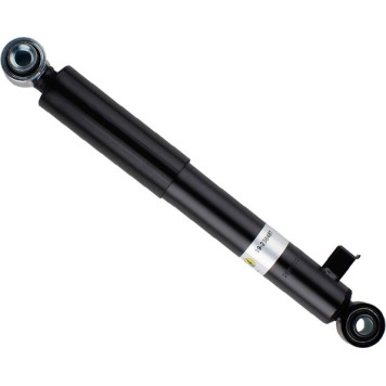Bilstein 19-238487 Stoßdämpfer B4 Serienersatz Bilstein 19-238487 Stoßdämpfer B4 Serienersatz