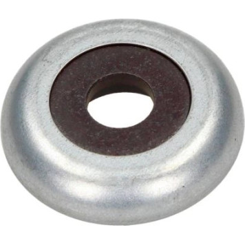 Maxgear 72-2286 Wälzlager, Federbeinstützlager Maxgear 72-2286 Wälzlager, Federbeinstützlager