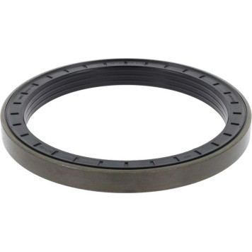 Corteco 12014852B Dichtring Corteco 12014852B Dichtring