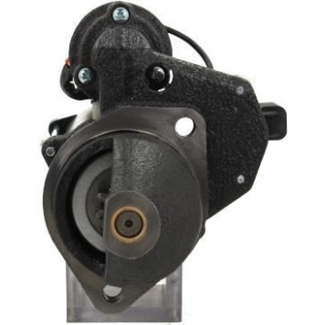 PSH 510.527.092.090 Starter +Line Original PSH 510.527.092.090 Starter +Line Original