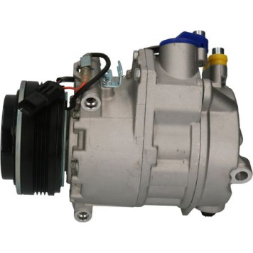 BOSCH 1 986 AD1 154 Kompressor, Klimaanlage