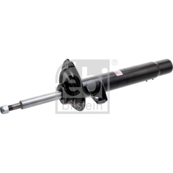 febi bilstein 1002761 Stoßdämpfer febi bilstein 1002761 Stoßdämpfer