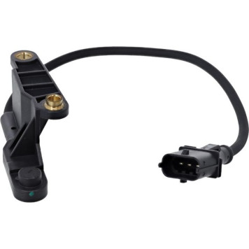 Valeo 366459 Sensor, Nockenwellenposition Valeo 366459 Sensor, Nockenwellenposition